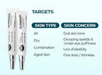Dr Melaxin Anti-Wrinkle Eye Cream Stick
