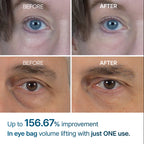 Dr Melaxin Anti-Wrinkle Eye Cream Stick