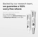 Dr Melaxin Anti-Wrinkle Eye Cream Stick