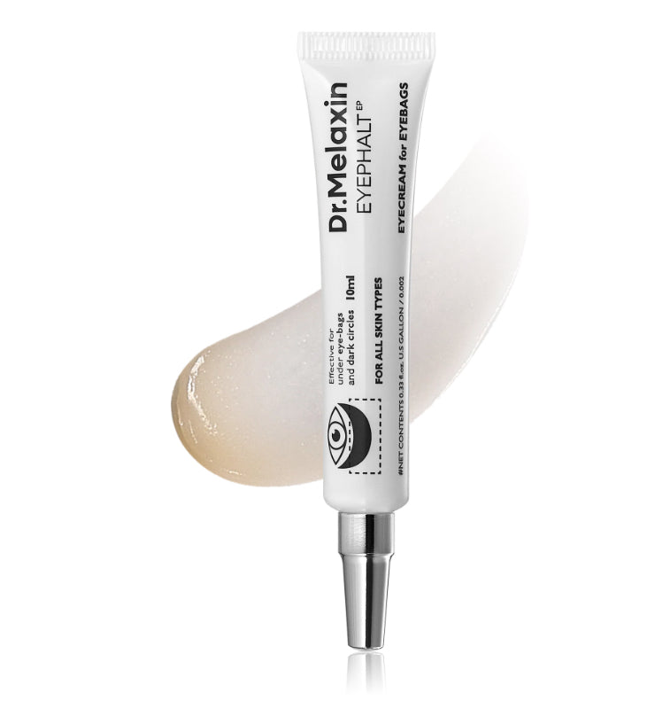 Dr Melaxin Anti-Wrinkle Eye Cream Stick